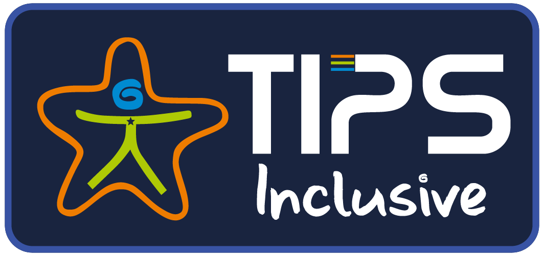 TIPS Inclusive final-01