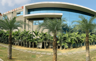 Chennai
