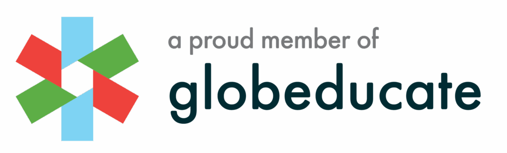 a_proud_member_of_globeducate_horizontal-01