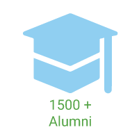 Alumni